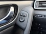 Nissan Qashqai 1.3 DIG-T Tekna / Airco (automatisch) / Cruise control adaptief / Navigatiesysteem full map /