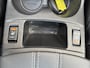 Nissan Qashqai 1.3 DIG-T Tekna / Airco (automatisch) / Cruise control adaptief / Navigatiesysteem full map /