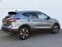 Nissan Qashqai 1.3 DIG-T Tekna / Airco (automatisch) / Cruise control adaptief / Navigatiesysteem full map /