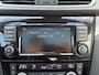 Nissan Qashqai 1.3 DIG-T Tekna / Airco (automatisch) / Cruise control adaptief / Navigatiesysteem full map /