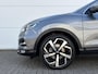 Nissan Qashqai 1.3 DIG-T Tekna / Airco (automatisch) / Cruise control adaptief / Navigatiesysteem full map /