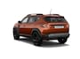 Dacia Duster Extrem Eco-G 120 | Nu uit voorraad leverbaar met € 2.000,- Zeeuw & Zeeuw voorraadkorting en Gratis 7 jaar Fabrieksgarantie !