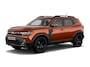 Dacia Duster Extrem Eco-G 120 | Nu uit voorraad leverbaar met € 2.000,- Zeeuw & Zeeuw voorraadkorting en Gratis 7 jaar Fabrieksgarantie !