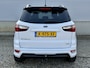 Ford EcoSport 125PK EcoBoost ST-Line Black & White | Pack winter, B&O geluid, trekhaak |