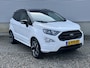 Ford EcoSport 125PK EcoBoost ST-Line Black & White | Pack winter, B&O geluid, trekhaak |