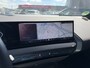 BMW X3 20 xDrive M Sport LED Panoramadak Trekhaak Carplay Leder Elek Stoelverstelling ACC Driving Assistant Plus Stuurverwarming