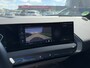 BMW X3 20 xDrive M Sport LED Panoramadak Trekhaak Carplay Leder Elek Stoelverstelling ACC Driving Assistant Plus Stuurverwarming
