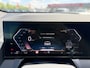BMW X3 20 xDrive M Sport LED Panoramadak Trekhaak Carplay Leder Elek Stoelverstelling ACC Driving Assistant Plus Stuurverwarming