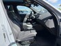 BMW X3 20 xDrive M Sport LED Panoramadak Trekhaak Carplay Leder Elek Stoelverstelling ACC Driving Assistant Plus Stuurverwarming