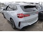 BMW X3 20 xDrive M Sport LED Panoramadak Trekhaak Carplay Leder Elek Stoelverstelling ACC Driving Assistant Plus Stuurverwarming