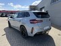 BMW X3 20 xDrive M Sport LED Panoramadak Trekhaak Carplay Leder Elek Stoelverstelling ACC Driving Assistant Plus Stuurverwarming