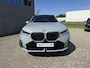 BMW X3 20 xDrive M Sport LED Panoramadak Trekhaak Carplay Leder Elek Stoelverstelling ACC Driving Assistant Plus Stuurverwarming