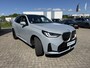 BMW X3 20 xDrive M Sport LED Panoramadak Trekhaak Carplay Leder Elek Stoelverstelling ACC Driving Assistant Plus Stuurverwarming