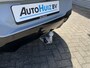 BMW X3 20 xDrive M Sport LED Panoramadak Trekhaak Carplay Leder Elek Stoelverstelling ACC Driving Assistant Plus Stuurverwarming