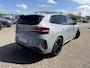 BMW X3 20 xDrive M Sport LED Panoramadak Trekhaak Carplay Leder Elek Stoelverstelling ACC Driving Assistant Plus Stuurverwarming