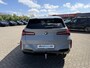 BMW X3 20 xDrive M Sport LED Panoramadak Trekhaak Carplay Leder Elek Stoelverstelling ACC Driving Assistant Plus Stuurverwarming