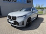 BMW X3 20 xDrive M Sport LED Panoramadak Trekhaak Carplay Leder Elek Stoelverstelling ACC Driving Assistant Plus Stuurverwarming