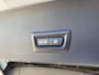 BMW X3 20 xDrive M Sport LED Panoramadak Trekhaak Carplay Leder Elek Stoelverstelling ACC Driving Assistant Plus Stuurverwarming