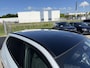 BMW X3 20 xDrive M Sport LED Panoramadak Trekhaak Carplay Leder Elek Stoelverstelling ACC Driving Assistant Plus Stuurverwarming