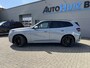BMW X3 20 xDrive M Sport LED Panoramadak Trekhaak Carplay Leder Elek Stoelverstelling ACC Driving Assistant Plus Stuurverwarming