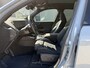 BMW X3 20 xDrive M Sport LED Panoramadak Trekhaak Carplay Leder Elek Stoelverstelling ACC Driving Assistant Plus Stuurverwarming