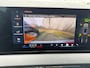 BMW X3 20 xDrive M Sport LED Panoramadak Trekhaak Carplay Leder Elek Stoelverstelling ACC Driving Assistant Plus Stuurverwarming