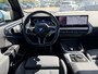 BMW X3 20 xDrive M Sport LED Panoramadak Trekhaak Carplay Leder Elek Stoelverstelling ACC Driving Assistant Plus Stuurverwarming