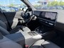 BMW X3 20 xDrive M Sport LED Panoramadak Trekhaak Carplay Leder Elek Stoelverstelling ACC Driving Assistant Plus Stuurverwarming