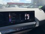 BMW X3 20 xDrive M Sport LED Panoramadak Trekhaak Carplay Leder Elek Stoelverstelling ACC Driving Assistant Plus Stuurverwarming