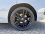 BMW X3 20 xDrive M Sport LED Panoramadak Trekhaak Carplay Leder Elek Stoelverstelling ACC Driving Assistant Plus Stuurverwarming