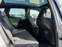 BMW X3 20 xDrive M Sport LED Panoramadak Trekhaak Carplay Leder Elek Stoelverstelling ACC Driving Assistant Plus Stuurverwarming