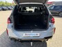 BMW X3 20 xDrive M Sport LED Panoramadak Trekhaak Carplay Leder Elek Stoelverstelling ACC Driving Assistant Plus Stuurverwarming
