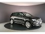 SEAT Ateca FR Business Intense 1.5 TSI 150pk DSG Automaat Trekhaak, Panoramadak, Adaptive cruise control, Elektrische achterklep, Navigatie, Stuurwiel verwarmd