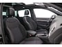 SEAT Ateca FR Business Intense 1.5 TSI 150pk DSG Automaat Trekhaak, Panoramadak, Adaptive cruise control, Elektrische achterklep, Navigatie, Stuurwiel verwarmd