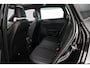 SEAT Ateca FR Business Intense 1.5 TSI 150pk DSG Automaat Trekhaak, Panoramadak, Adaptive cruise control, Elektrische achterklep, Navigatie, Stuurwiel verwarmd