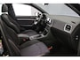 SEAT Ateca FR Business Intense 1.5 TSI 150pk DSG Automaat Trekhaak, Panoramadak, Adaptive cruise control, Elektrische achterklep, Navigatie, Stuurwiel verwarmd