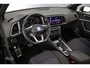 SEAT Ateca FR Business Intense 1.5 TSI 150pk DSG Automaat Trekhaak, Panoramadak, Adaptive cruise control, Elektrische achterklep, Navigatie, Stuurwiel verwarmd
