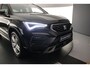 SEAT Ateca FR Business Intense 1.5 TSI 150pk DSG Automaat Trekhaak, Panoramadak, Adaptive cruise control, Elektrische achterklep, Navigatie, Stuurwiel verwarmd