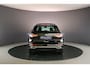 SEAT Ateca FR Business Intense 1.5 TSI 150pk DSG Automaat Trekhaak, Panoramadak, Adaptive cruise control, Elektrische achterklep, Navigatie, Stuurwiel verwarmd