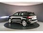 SEAT Ateca FR Business Intense 1.5 TSI 150pk DSG Automaat Trekhaak, Panoramadak, Adaptive cruise control, Elektrische achterklep, Navigatie, Stuurwiel verwarmd