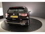 SEAT Ateca FR Business Intense 1.5 TSI 150pk DSG Automaat Trekhaak, Panoramadak, Adaptive cruise control, Elektrische achterklep, Navigatie, Stuurwiel verwarmd