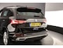 SEAT Ateca FR Business Intense 1.5 TSI 150pk DSG Automaat Trekhaak, Panoramadak, Adaptive cruise control, Elektrische achterklep, Navigatie, Stuurwiel verwarmd
