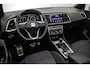 SEAT Ateca FR Business Intense 1.5 TSI 150pk DSG Automaat Trekhaak, Panoramadak, Adaptive cruise control, Elektrische achterklep, Navigatie, Stuurwiel verwarmd
