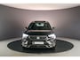 SEAT Ateca FR Business Intense 1.5 TSI 150pk DSG Automaat Trekhaak, Panoramadak, Adaptive cruise control, Elektrische achterklep, Navigatie, Stuurwiel verwarmd
