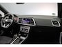 SEAT Ateca FR Business Intense 1.5 TSI 150pk DSG Automaat Trekhaak, Panoramadak, Adaptive cruise control, Elektrische achterklep, Navigatie, Stuurwiel verwarmd