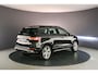 SEAT Ateca FR Business Intense 1.5 TSI 150pk DSG Automaat Trekhaak, Panoramadak, Adaptive cruise control, Elektrische achterklep, Navigatie, Stuurwiel verwarmd