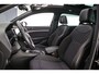 SEAT Ateca FR Business Intense 1.5 TSI 150pk DSG Automaat Trekhaak, Panoramadak, Adaptive cruise control, Elektrische achterklep, Navigatie, Stuurwiel verwarmd