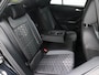 Volkswagen T-Roc 1.5 TSI R-Line | Elektrische kofferbakklep | Navigatie via telefoon | Achteruitrijcamera | Stoel & stuurverwarming | Keyless acces |