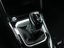 Volkswagen T-Roc 1.5 TSI R-Line | Elektrische kofferbakklep | Navigatie via telefoon | Achteruitrijcamera | Stoel & stuurverwarming | Keyless acces |