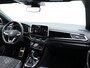 Volkswagen T-Roc 1.5 TSI R-Line | Elektrische kofferbakklep | Navigatie via telefoon | Achteruitrijcamera | Stoel & stuurverwarming | Keyless acces |